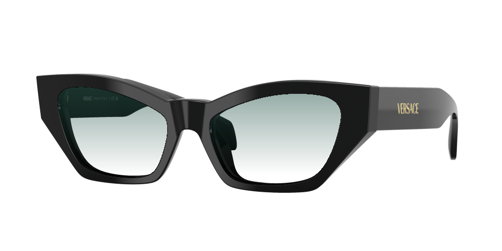 Versace VE4488U GB1/87 Versace VE4488U GB1/87