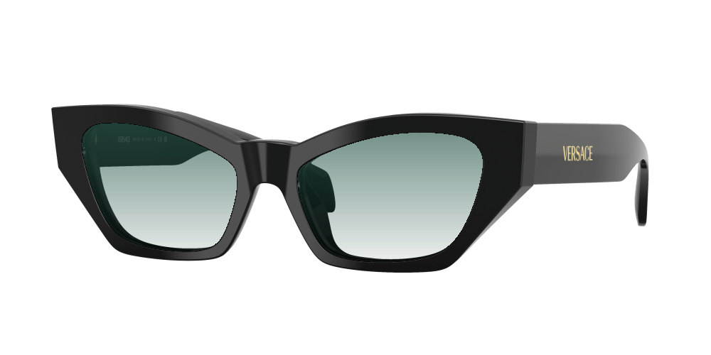Versace VE4488U GB1/87 Versace VE4488U GB1/87