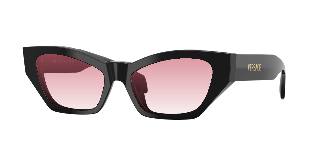 Versace VE4488U GB1/87 Versace VE4488U GB1/87