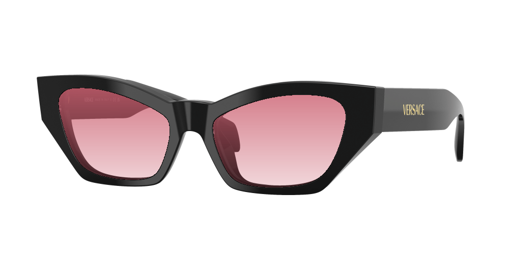Versace VE4488U GB1/87 Versace VE4488U GB1/87