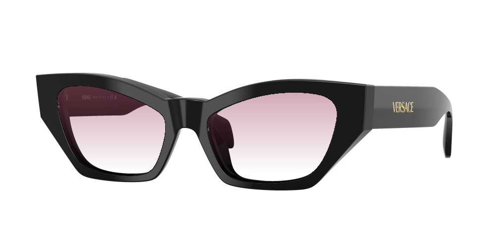 Versace VE4488U GB1/87 Versace VE4488U GB1/87