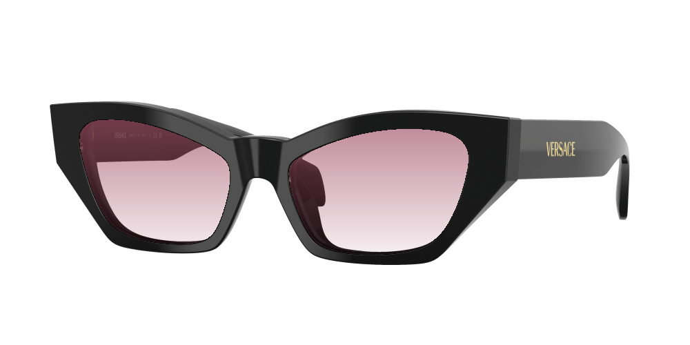 Versace VE4488U GB1/87 Versace VE4488U GB1/87