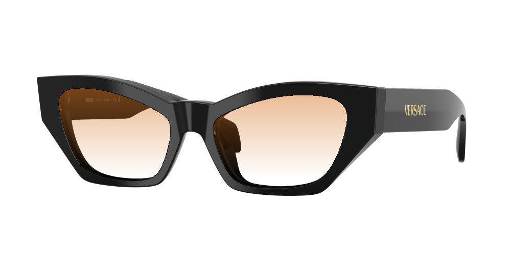 Versace VE4488U GB1/87 Versace VE4488U GB1/87