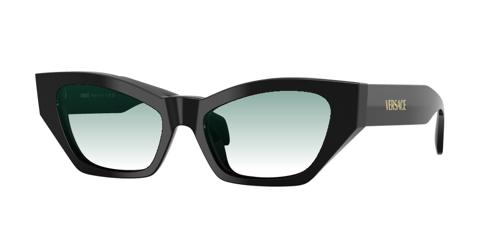 Versace VE4488U GB1/87 Versace VE4488U GB1/87