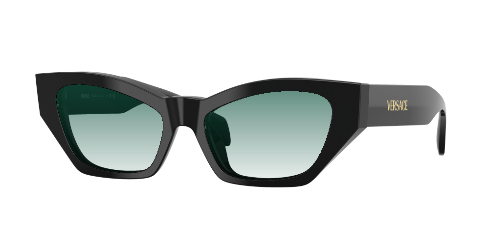 Versace VE4488U GB1/87 Versace VE4488U GB1/87