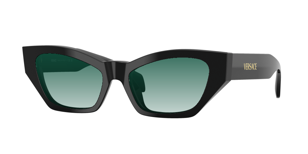Versace VE4488U GB1/87 Versace VE4488U GB1/87