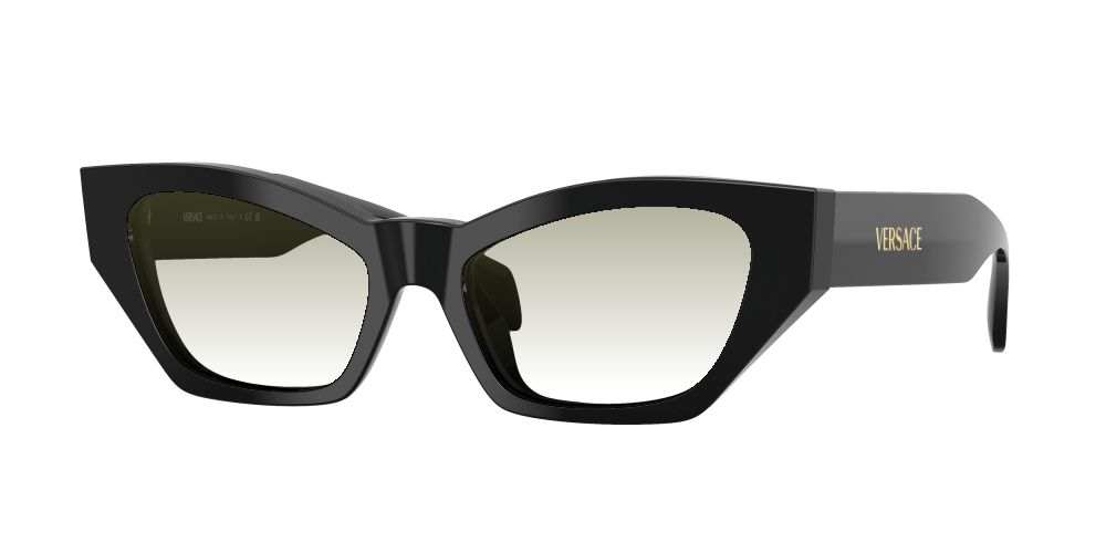 Versace VE4488U GB1/87 Versace VE4488U GB1/87