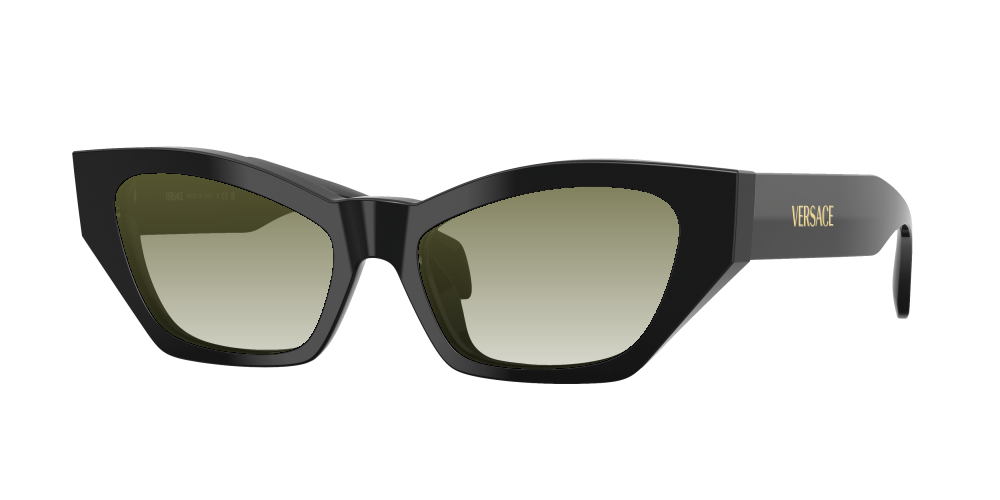 Versace VE4488U GB1/87 Versace VE4488U GB1/87
