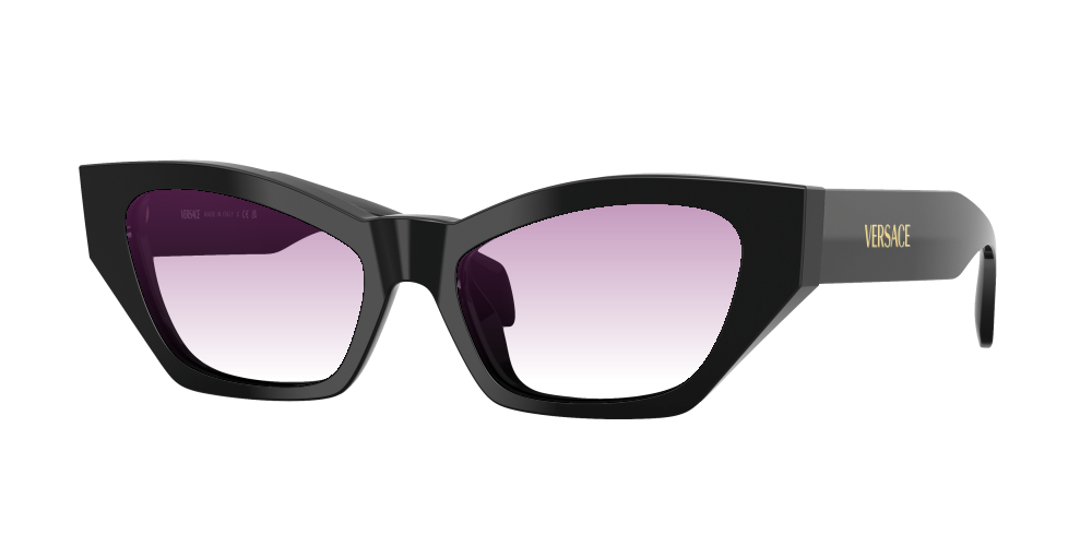 Versace VE4488U GB1/87 Versace VE4488U GB1/87