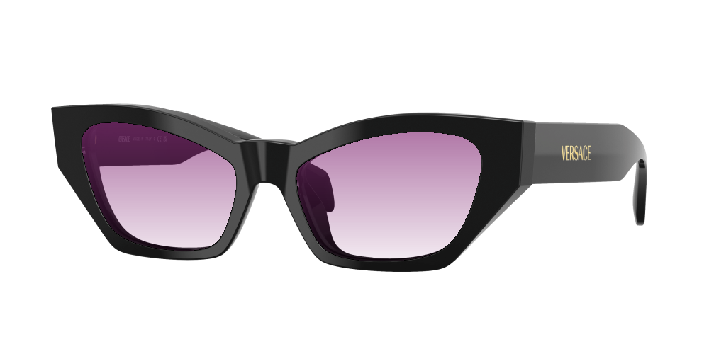 Versace VE4488U GB1/87 Versace VE4488U GB1/87