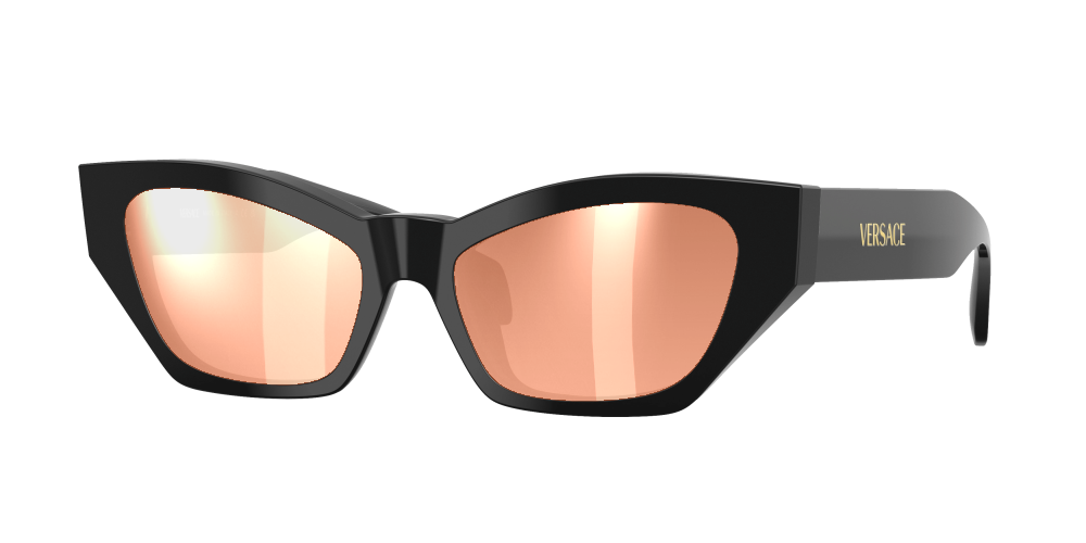 Versace VE4488U GB1/87 Versace VE4488U GB1/87