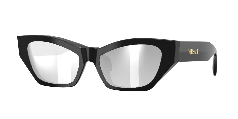 Versace VE4488U GB1/87 Versace VE4488U GB1/87