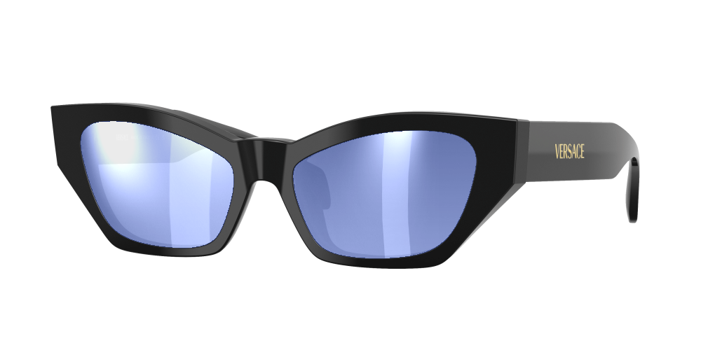 Versace VE4488U GB1/87 Versace VE4488U GB1/87