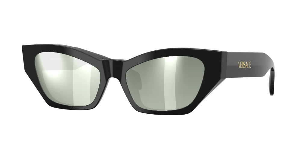 Versace VE4488U GB1/87 Versace VE4488U GB1/87