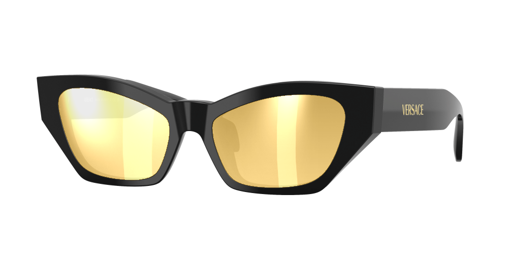Versace VE4488U GB1/87 Versace VE4488U GB1/87