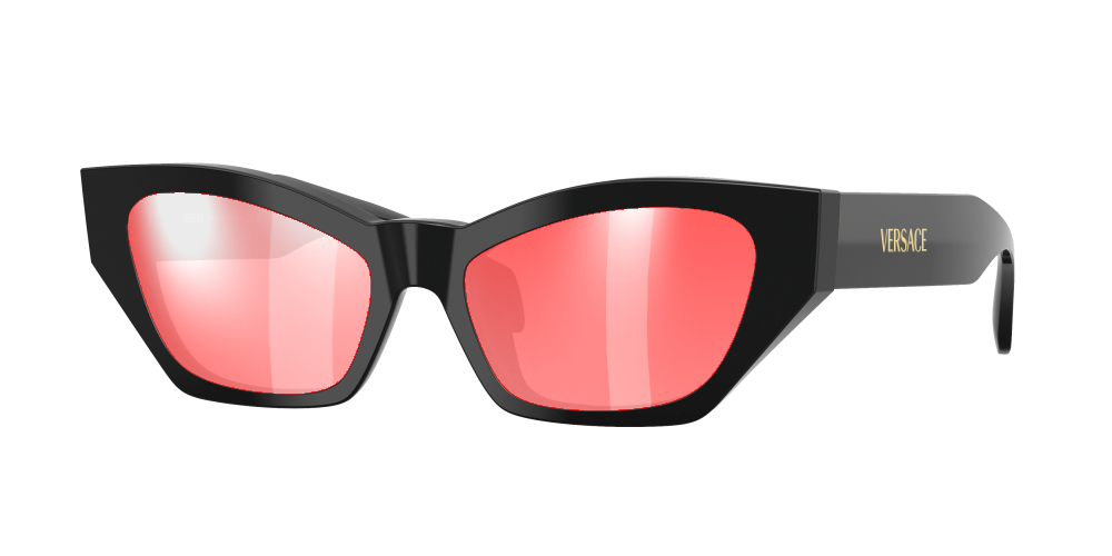 Versace VE4488U GB1/87 Versace VE4488U GB1/87