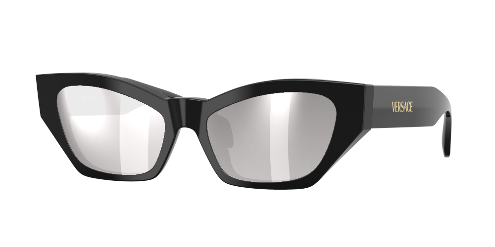 Versace VE4488U GB1/87 Versace VE4488U GB1/87