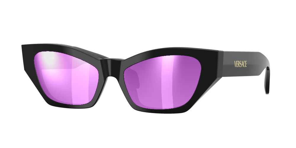 Versace VE4488U GB1/87 Versace VE4488U GB1/87