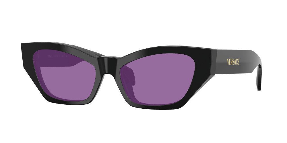 Versace VE4488U GB1/87 Versace VE4488U GB1/87