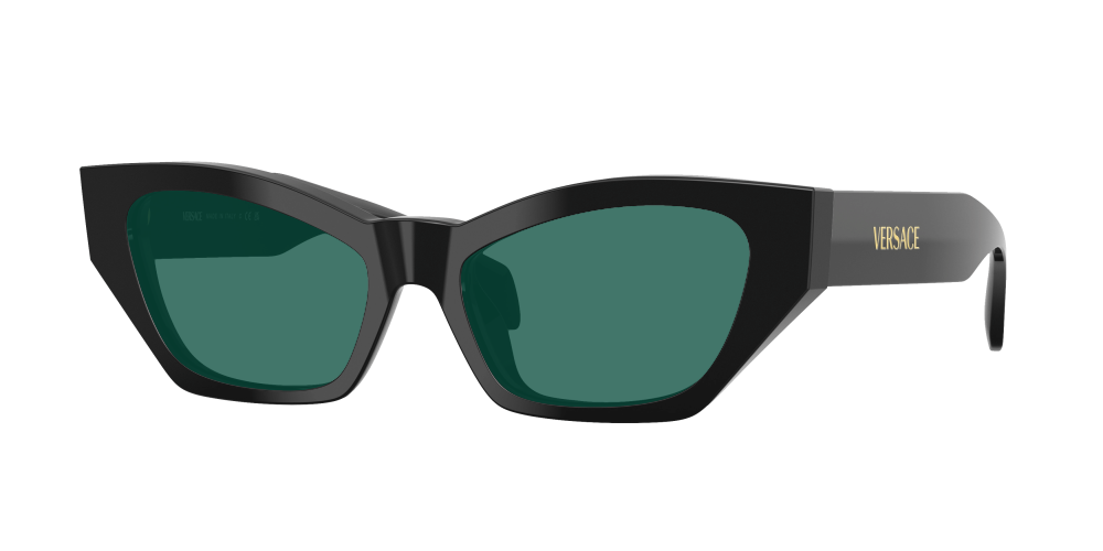 Versace VE4488U GB1/87 Versace VE4488U GB1/87
