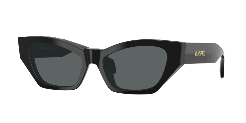 Versace VE4488U GB1/87 Versace VE4488U GB1/87