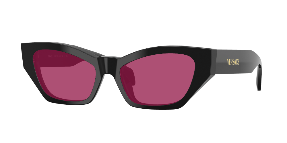 Versace VE4488U GB1/87 Versace VE4488U GB1/87