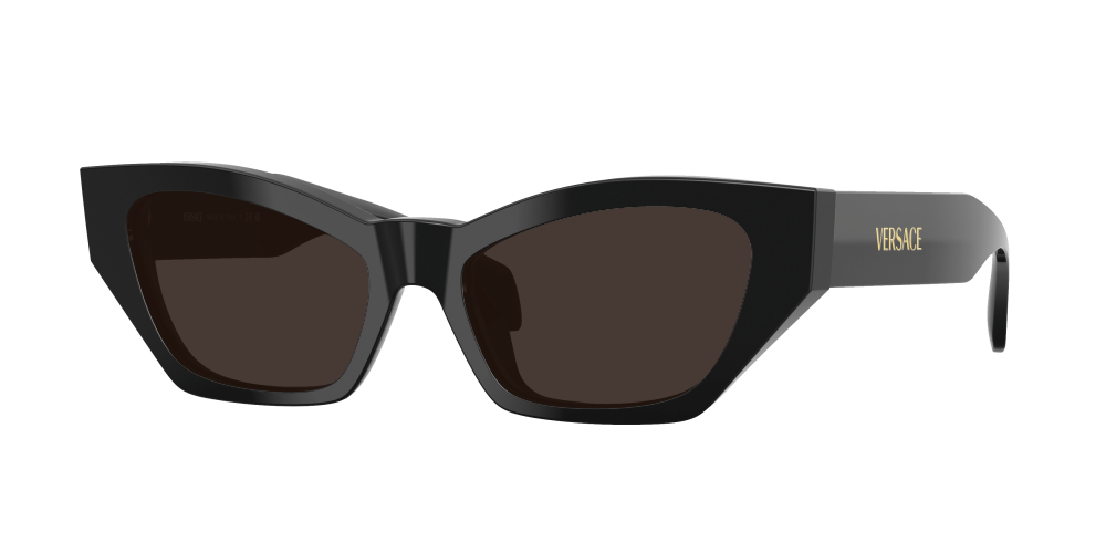 Versace VE4488U GB1/87 Versace VE4488U GB1/87