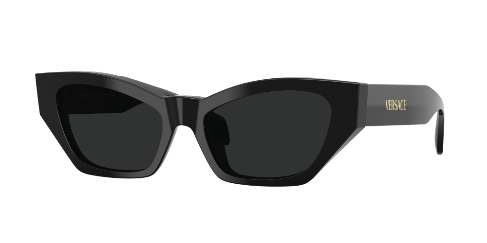 Versace VE4488U GB1/87 Versace VE4488U GB1/87