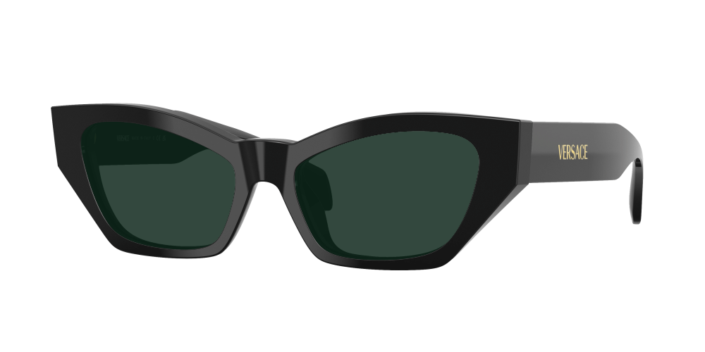 Versace VE4488U GB1/87 Versace VE4488U GB1/87