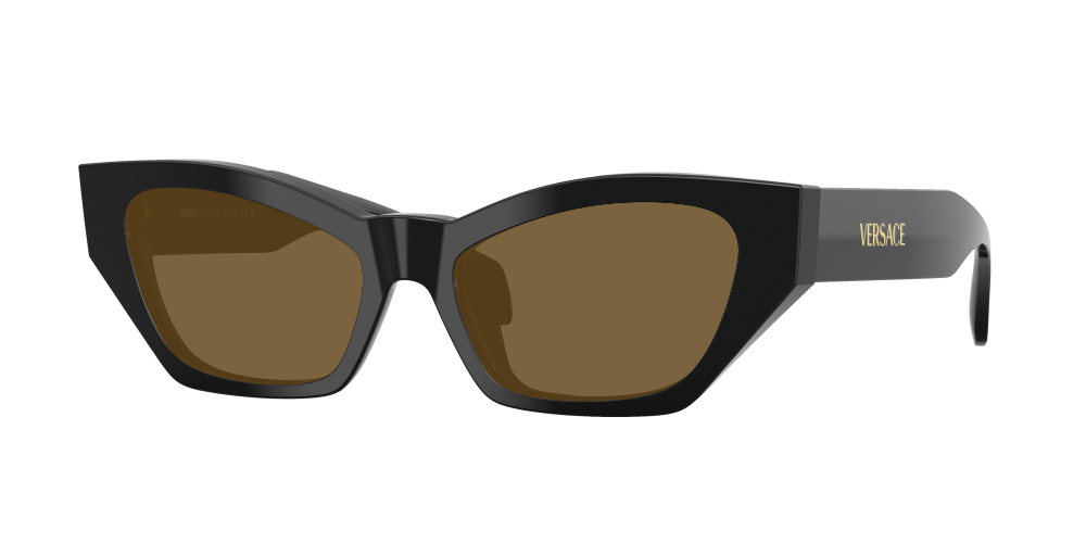 Versace VE4488U GB1/87 Versace VE4488U GB1/87