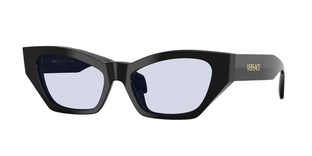 Versace VE4488U GB1/87 Versace VE4488U GB1/87
