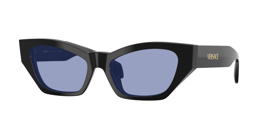 Versace VE4488U GB1/87 Versace VE4488U GB1/87