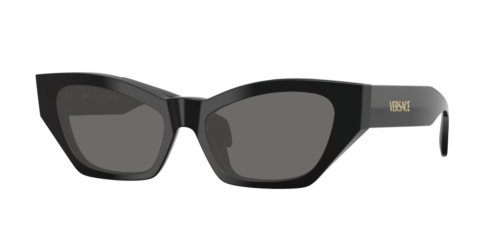 Versace VE4488U GB1/87 Versace VE4488U GB1/87