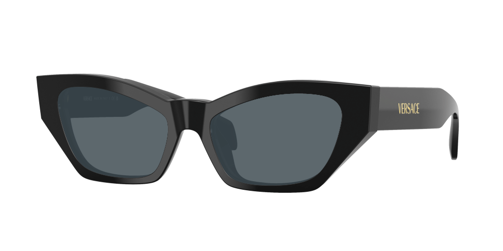 Versace VE4488U GB1/87 Versace VE4488U GB1/87