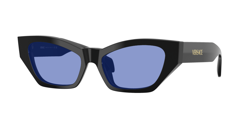 Versace VE4488U GB1/87 Versace VE4488U GB1/87