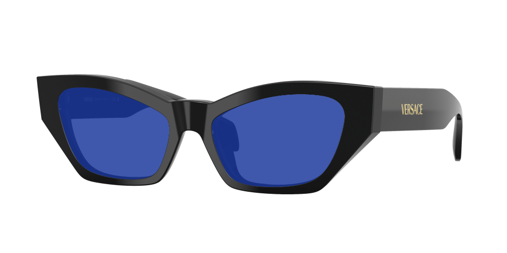 Versace VE4488U GB1/87 Versace VE4488U GB1/87