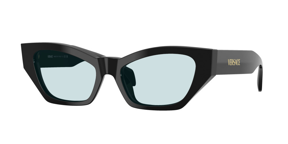 Versace VE4488U GB1/87 Versace VE4488U GB1/87