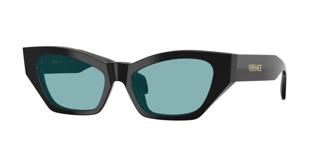 Versace VE4488U GB1/87 Versace VE4488U GB1/87