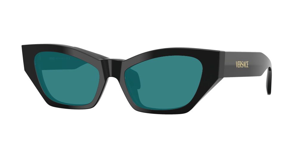 Versace VE4488U GB1/87 Versace VE4488U GB1/87
