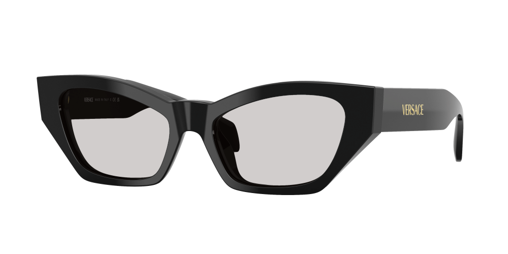 Versace VE4488U GB1/87   Versace VE4488U GB1/87