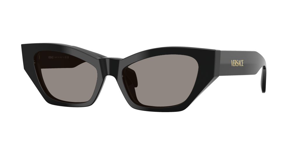 Versace VE4488U GB1/87 Versace VE4488U GB1/87