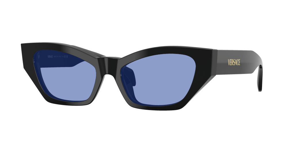 Versace VE4488U GB1/87 Versace VE4488U GB1/87