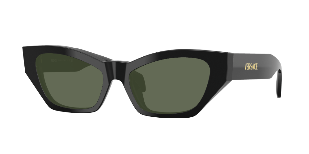 Versace VE4488U GB1/87 Versace VE4488U GB1/87
