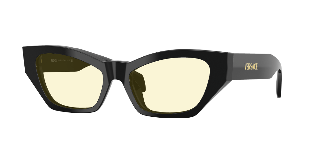 Versace VE4488U GB1/87 Versace VE4488U GB1/87