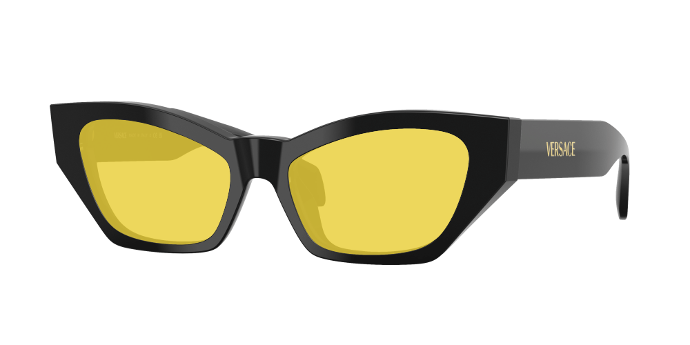 Versace VE4488U GB1/87 Versace VE4488U GB1/87