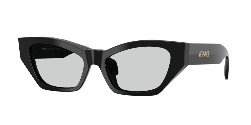 Versace VE4488U GB1/87 Versace VE4488U GB1/87