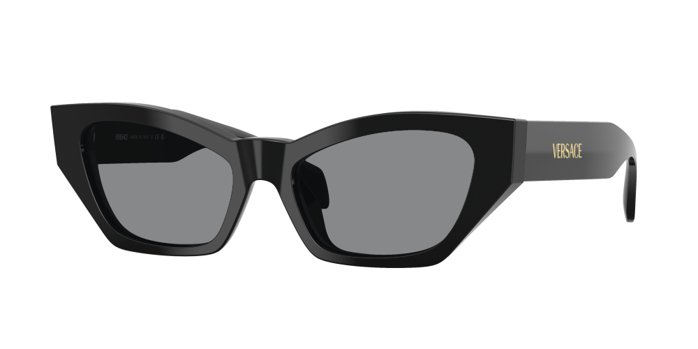 Versace VE4488U GB1/87 Versace VE4488U GB1/87