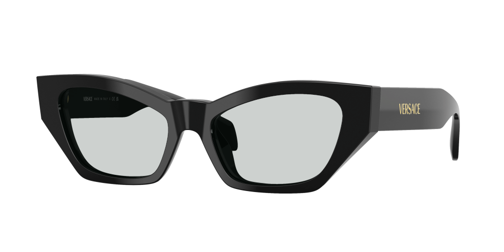 Versace VE4488U GB1/87 Versace VE4488U GB1/87
