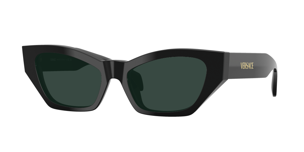 Versace VE4488U GB1/87 Versace VE4488U GB1/87