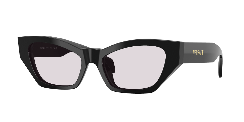 Versace VE4488U GB1/87 Versace VE4488U GB1/87
